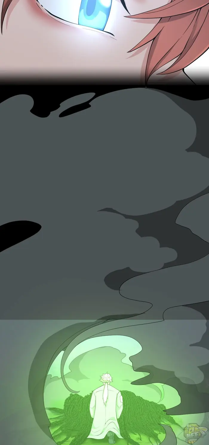 The Beginning After the End Chapter 122 image 96_optimized